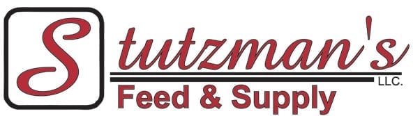Stutzman's Feed & Supply