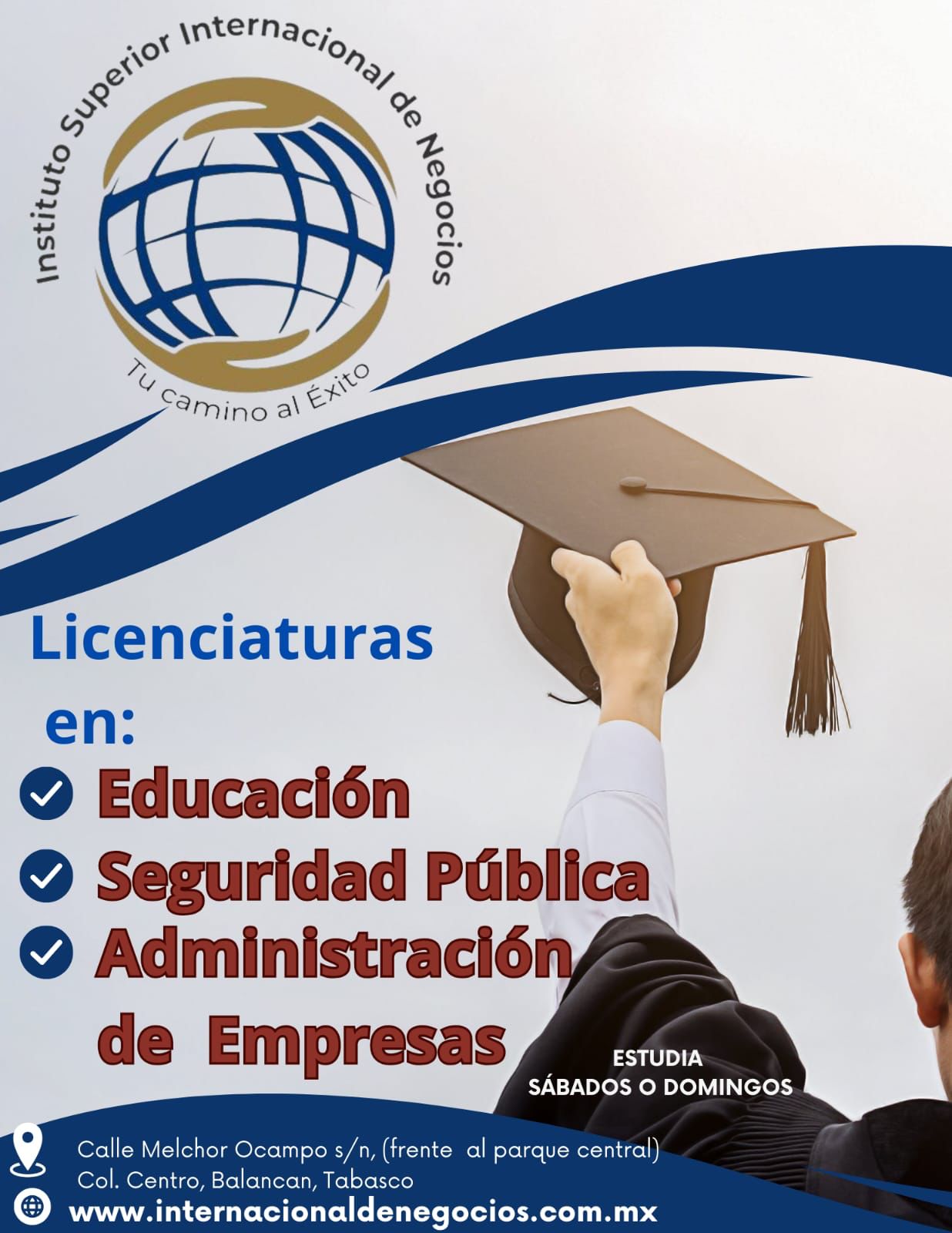 Modern living room with a large sofa