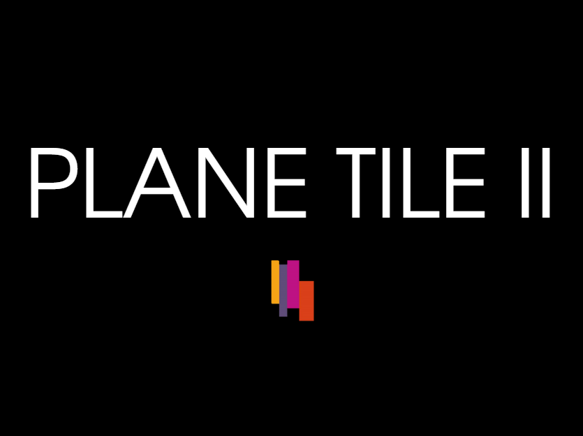 https://0201.nccdn.net/1_2/000/000/0eb/aff/plane-tile-ii.png