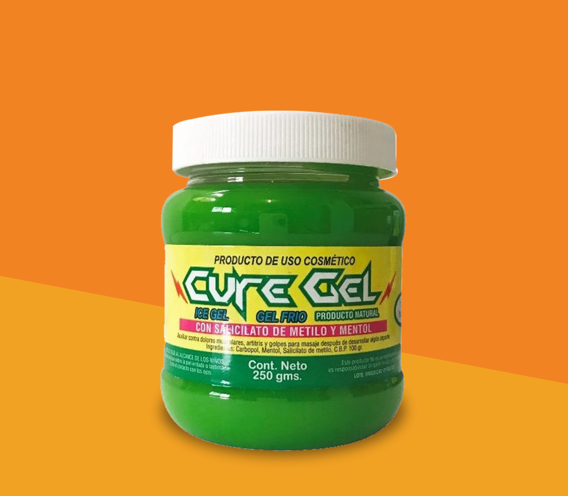 https://0201.nccdn.net/1_2/000/000/0eb/b09/cure-gel-v.png