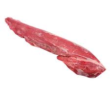 FILETE DE RES (NACIONAL)