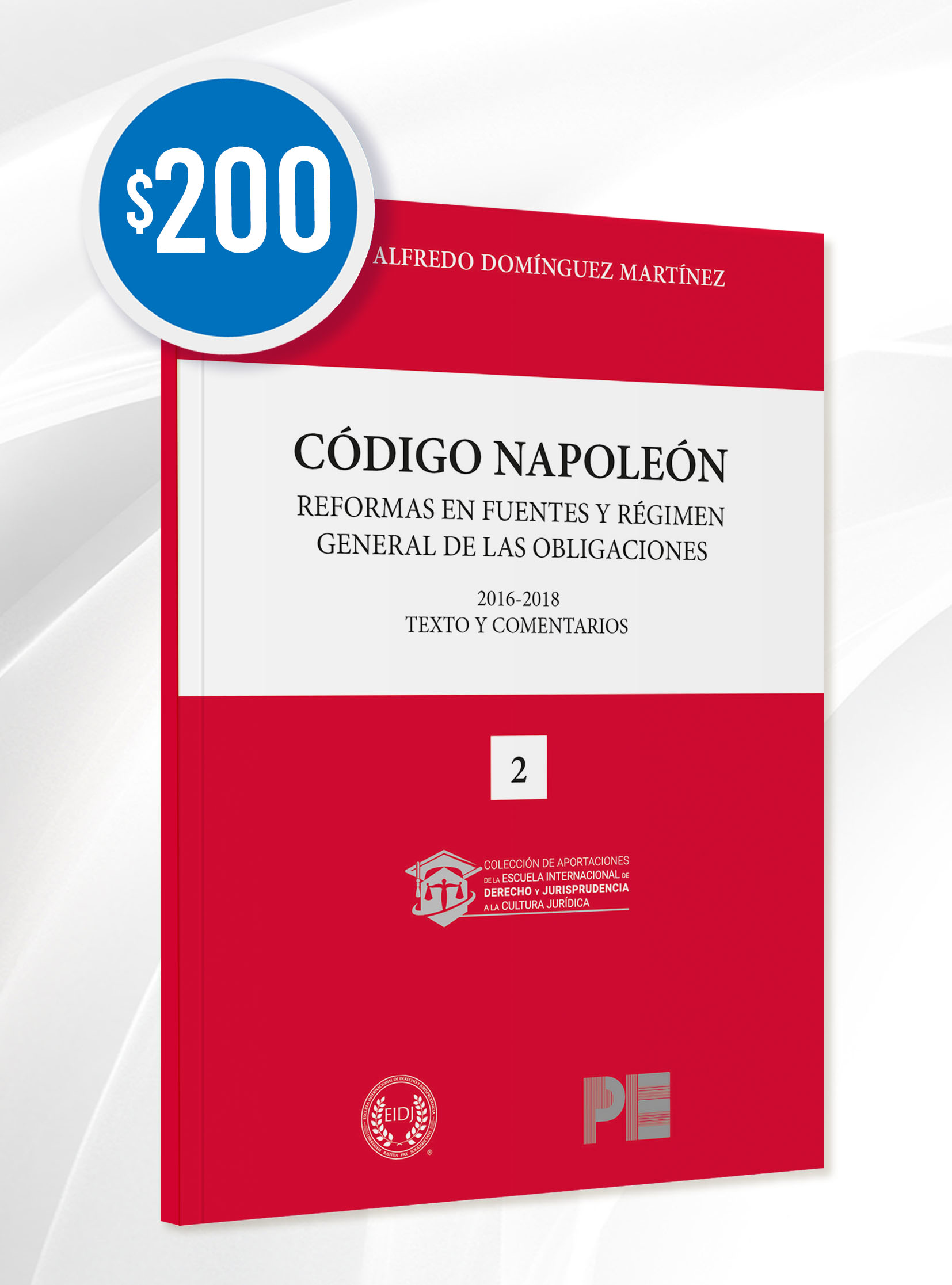 https://0201.nccdn.net/1_2/000/000/0eb/b54/codigo-napoleon-2.jpg