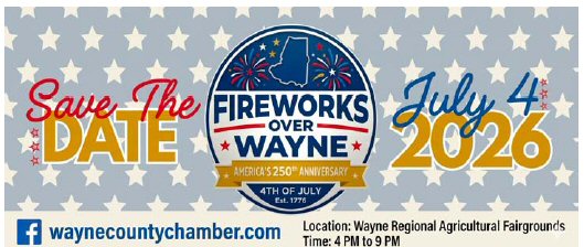 https://0201.nccdn.net/1_2/000/000/0eb/b78/wayne-county-chamber-fireworks.jpg