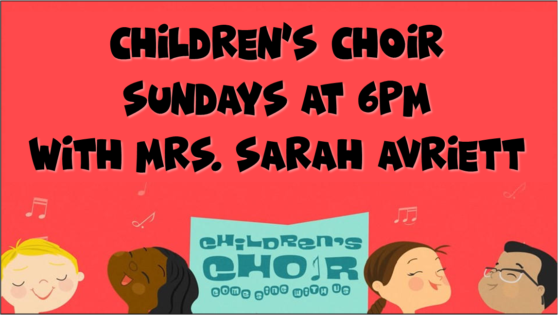 https://0201.nccdn.net/1_2/000/000/0eb/b7c/children-s-choir2.png