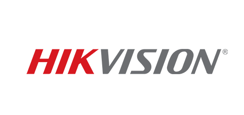 Sample logo image