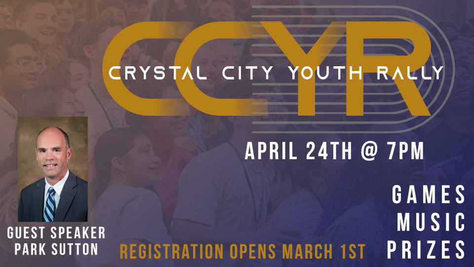 https://0201.nccdn.net/1_2/000/000/0eb/c2e/crystal-city-youth-rally-ad-copy.jpg