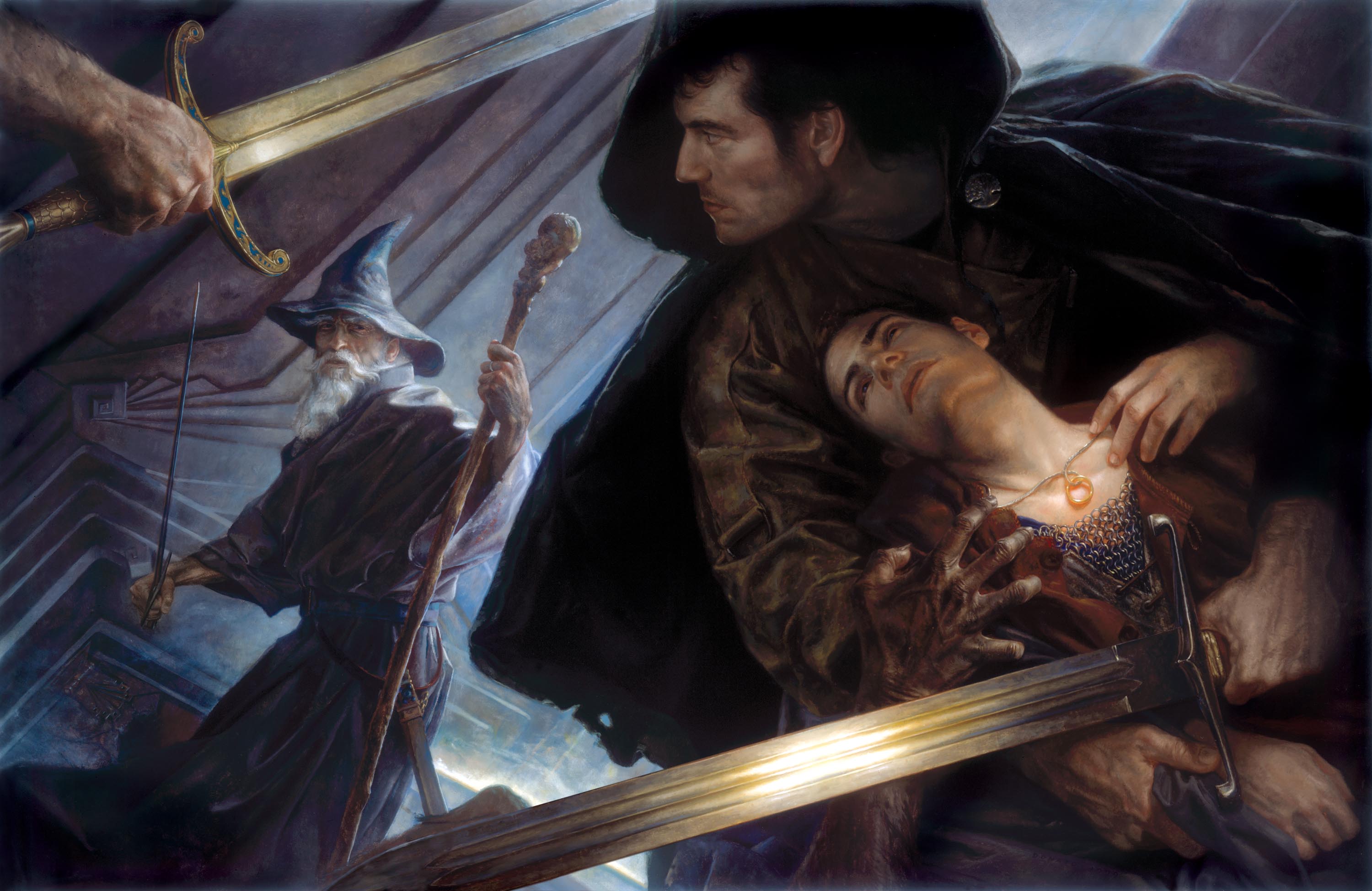 https://0201.nccdn.net/1_2/000/000/0eb/ca3/078-lordoftherings_publishing.jpg