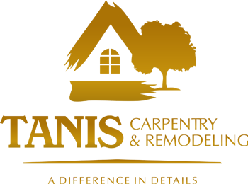 Tanis Carpentry & Remodeling