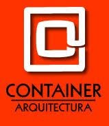 https://0201.nccdn.net/1_2/000/000/0eb/d93/container-arquitectura.jpg