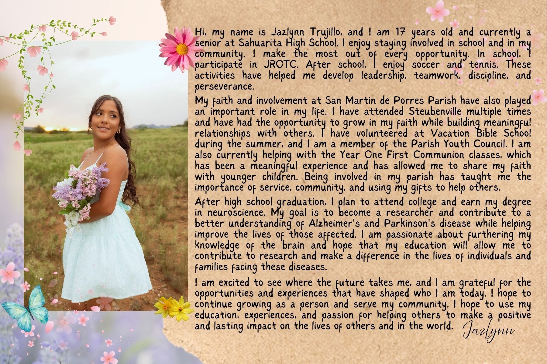 https://0201.nccdn.net/1_2/000/000/0eb/e00/jazlynn-bio-wfoto--1-.jpg