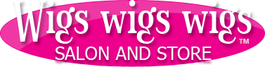 wigswigswigssalon.com