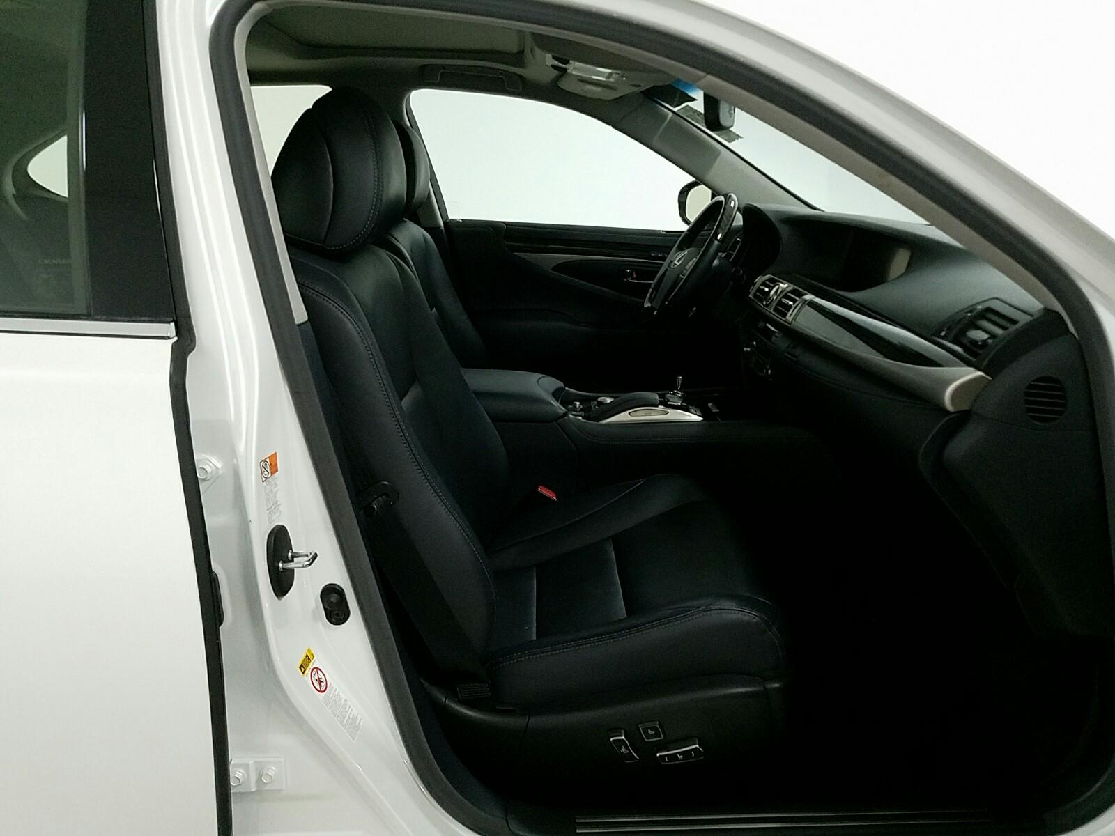 REARFRONTINTERIOR