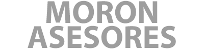 MORON ASESORES -  ASESORÍA FISCAL - SOLIDARIDAD