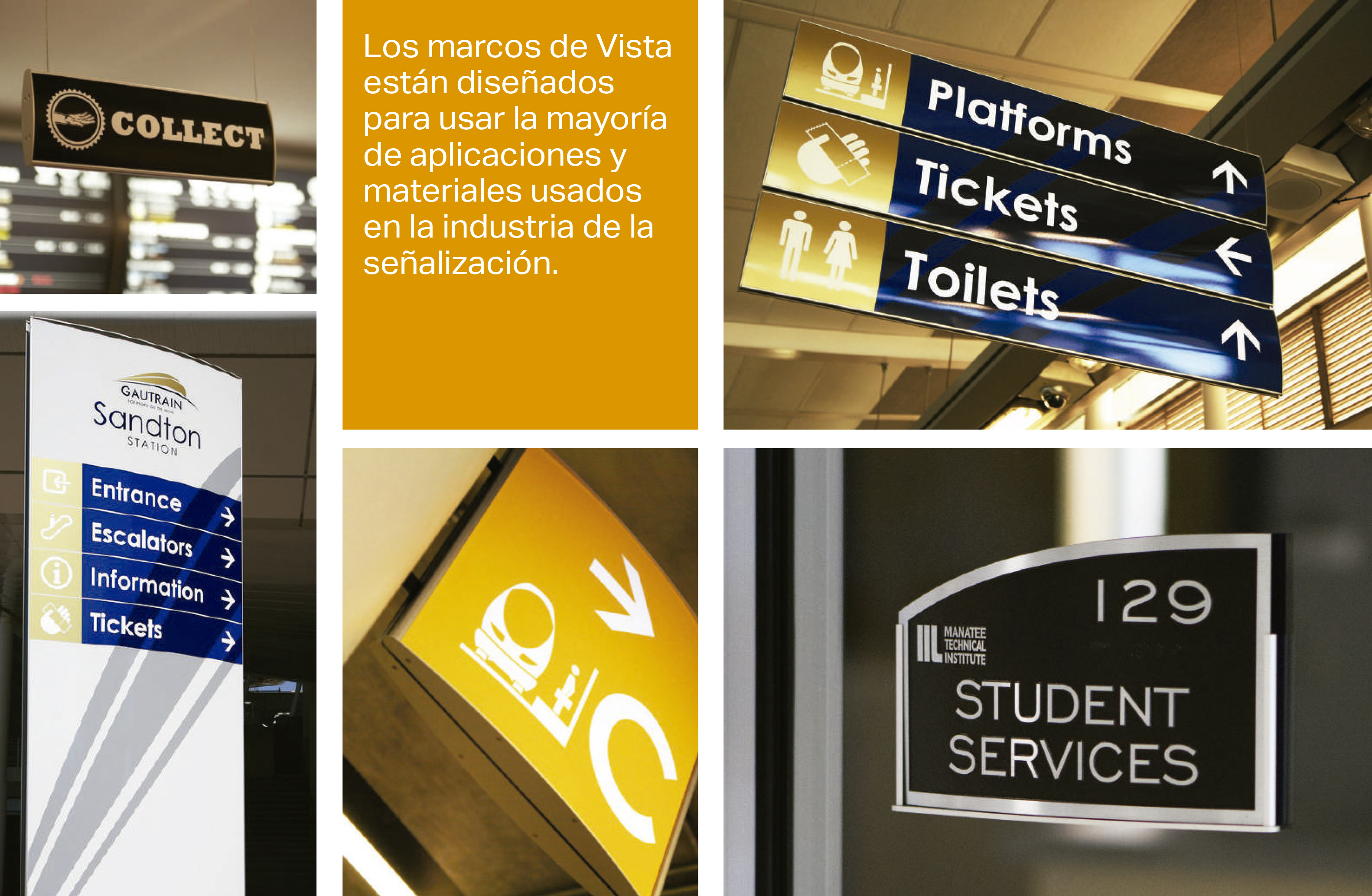 https://0201.nccdn.net/1_2/000/000/0eb/e88/vista-system3.jpg