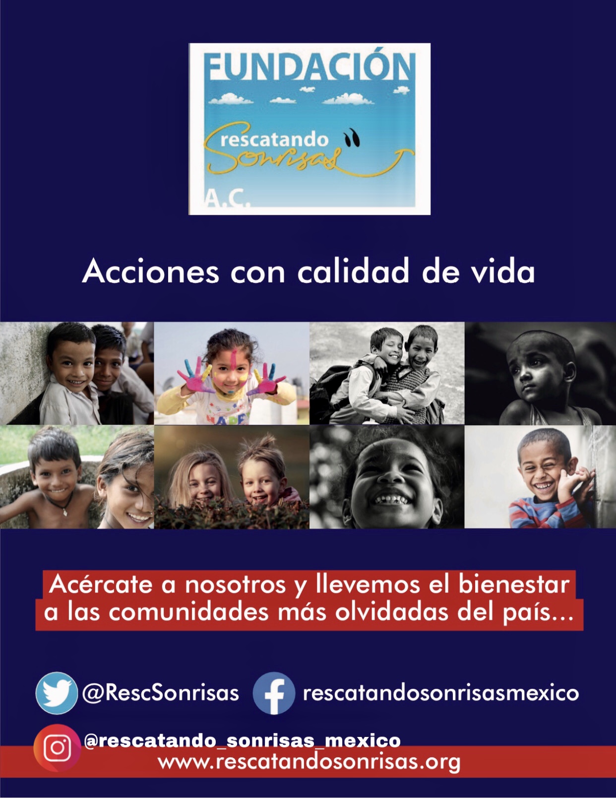 https://0201.nccdn.net/1_2/000/000/0eb/e8f/325de822-c997-4b0f-86be-8fecac3f4db3.jpg