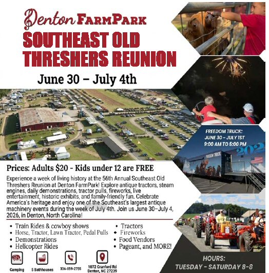 https://0201.nccdn.net/1_2/000/000/0eb/ea3/dentonfarmpark.jpg
