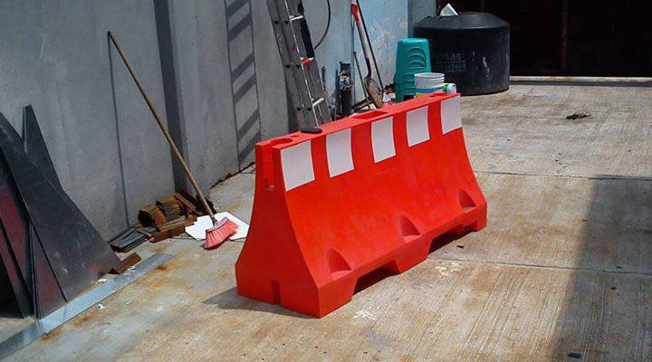 Señales en CDMX - MANEJAMOS LOS MEJORES PRODUCTOS
