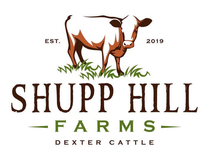 https://0201.nccdn.net/1_2/000/000/0eb/f14/shupp-hill-farms.jpg