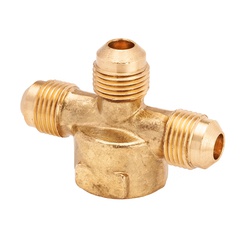 Fl x Fl x Fl x FIP Cross
