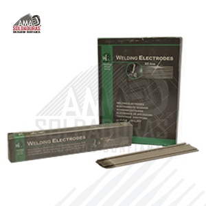 SPEEDARC 6013-RR-XE de 3.2 mm