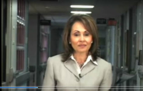 Behavioral Based Interviewing