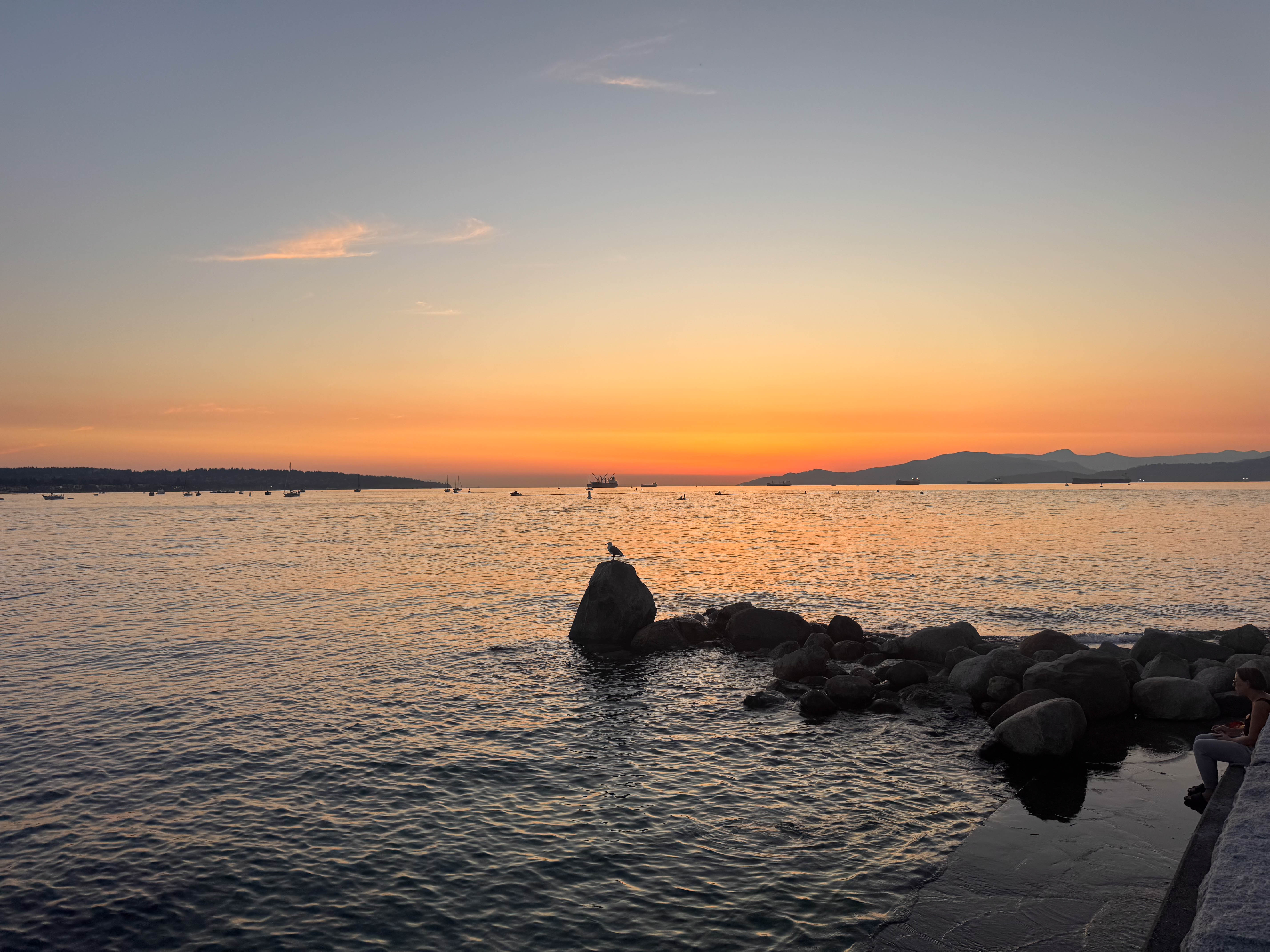 https://0201.nccdn.net/1_2/000/000/0ec/06c/vancouver-order-100.jpg