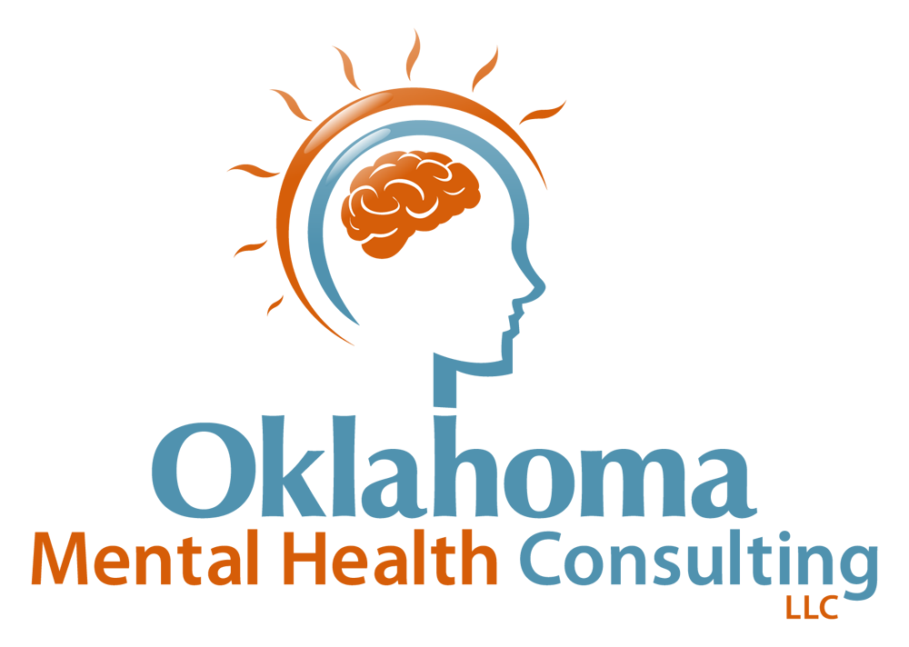 Oklahoma Mental Health Consulting LLC