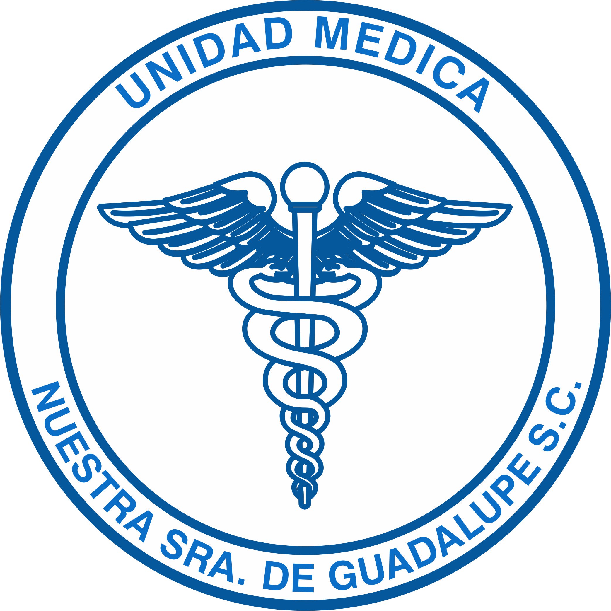 Unidad Mèdica Nuestra Señora de Guadalupe S.C.