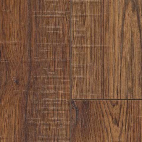 PLANTATION OAK 
TS4HE10-34074