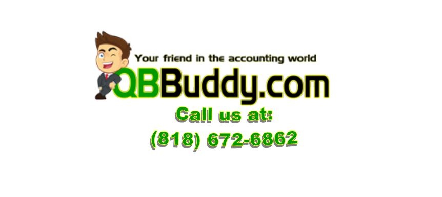 QuickBooks Solutions
