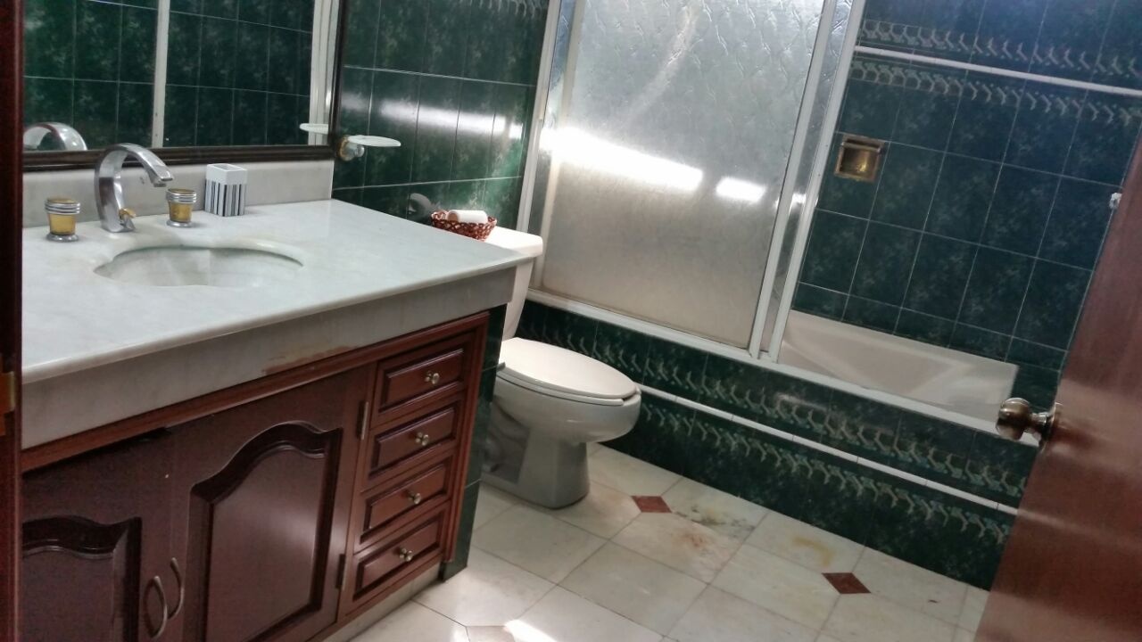 Vacaciones Mazatlán - Casa y Bungalow con Alberca Privada cerca de