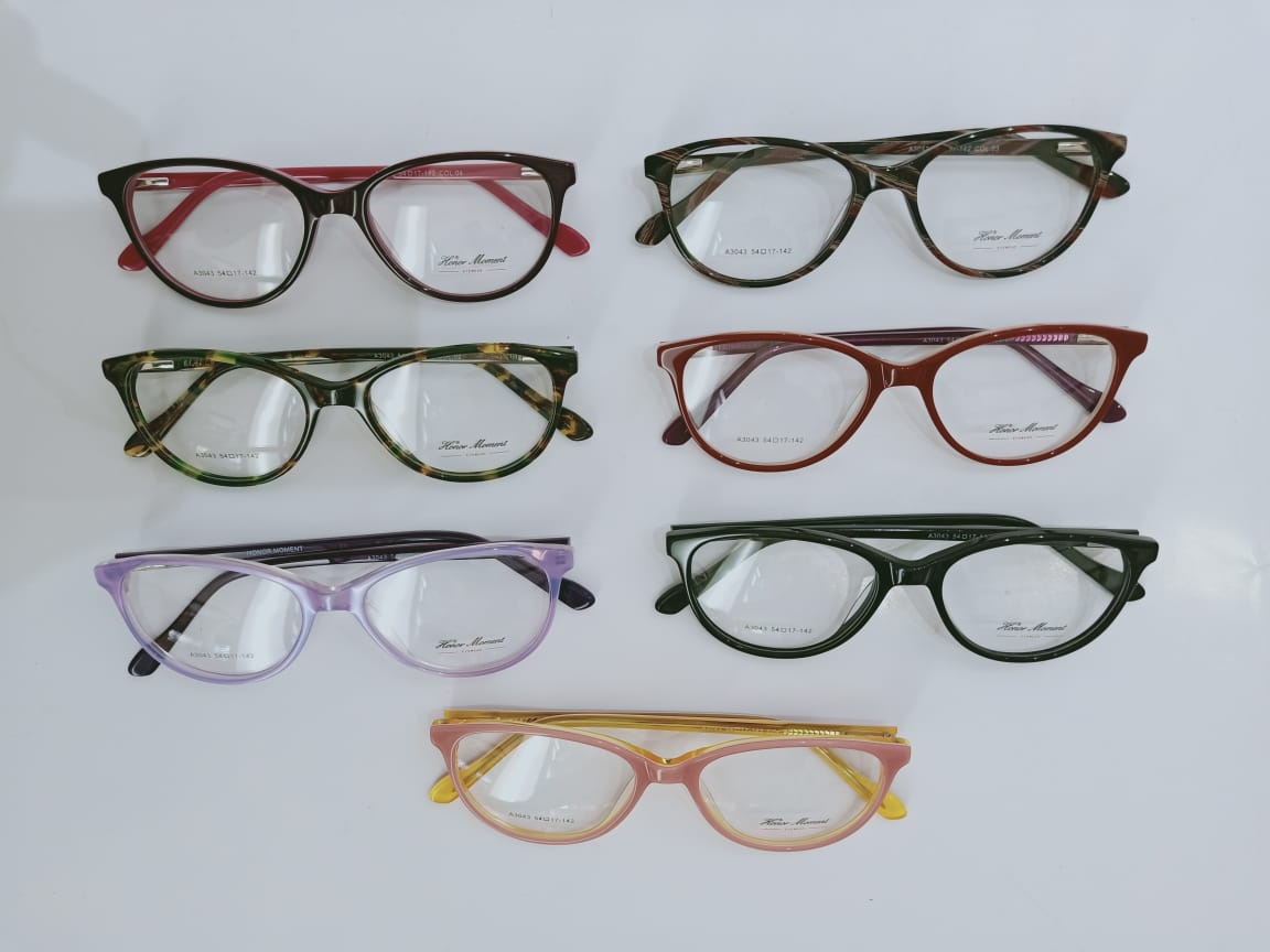 Modelo: A3043
Colores: Rojo, Negro, Morado, Rosa, Cafe