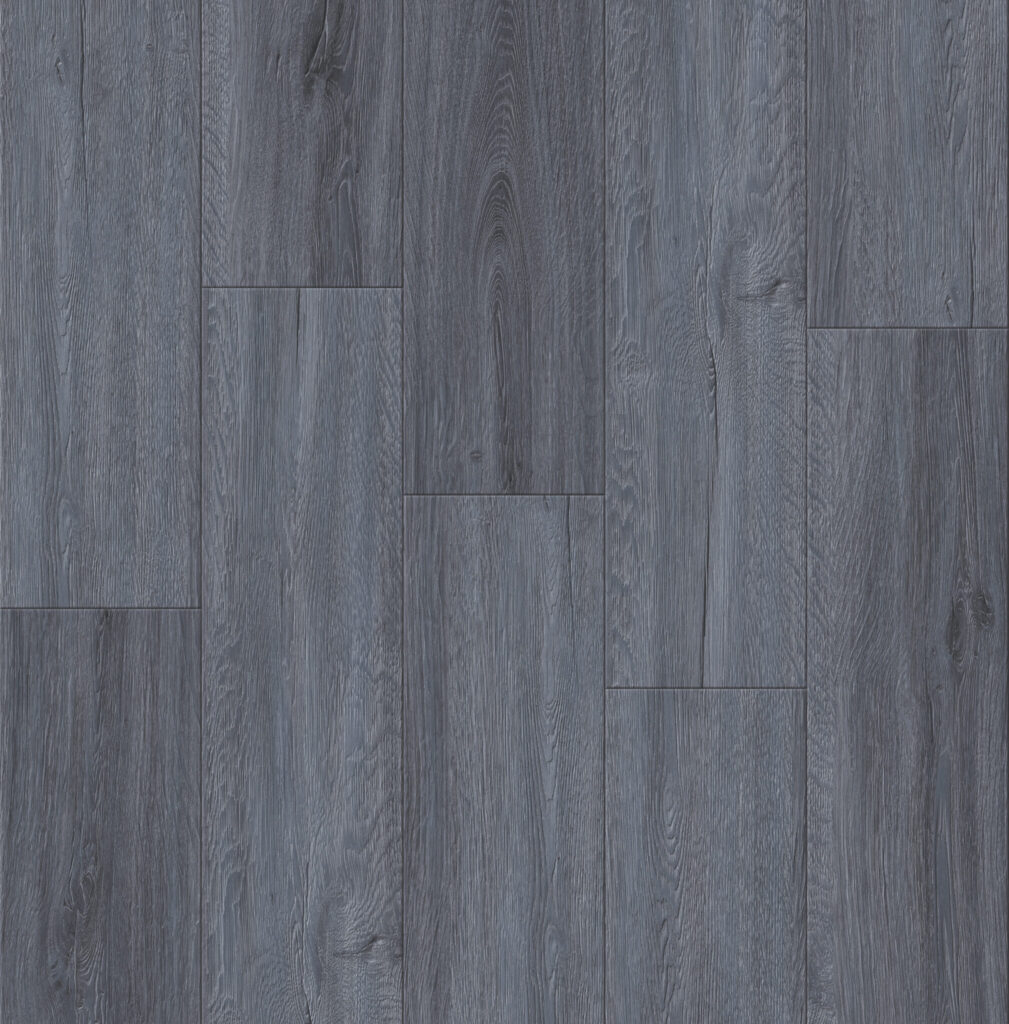 SILVER
 TS-SPC4-0412