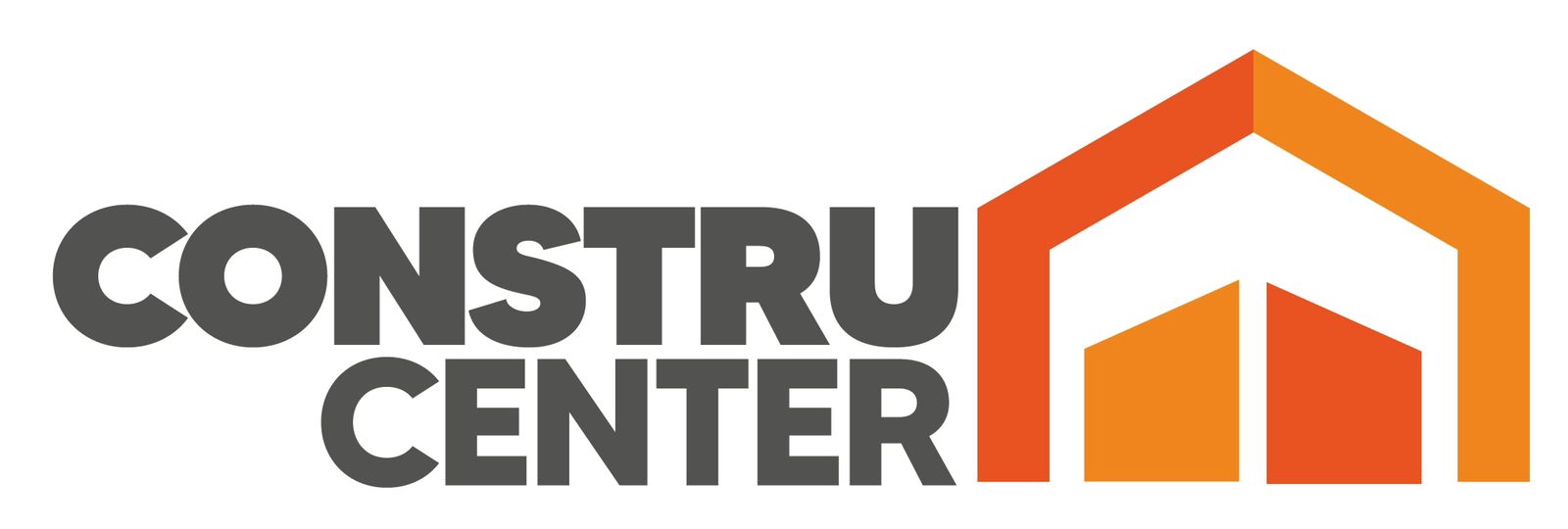 Construcenter Autlan