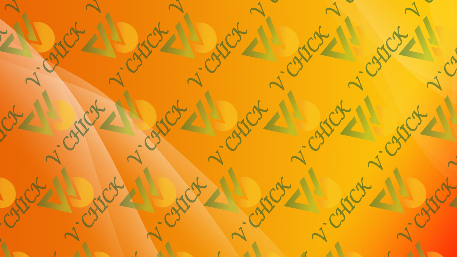 man in white dress shirt sitting on brown wooden table