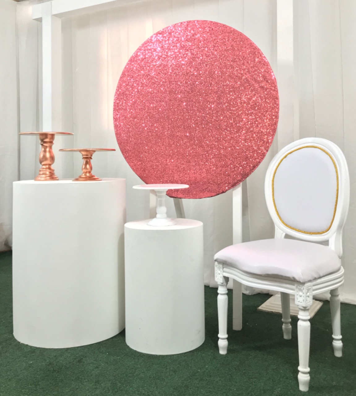 Isabelina borde blanco
Sin Botones
$25.000
precio de alquiler