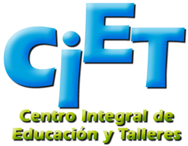 Centro Integral de Educación y Talleres