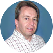 Mike Cobleigh