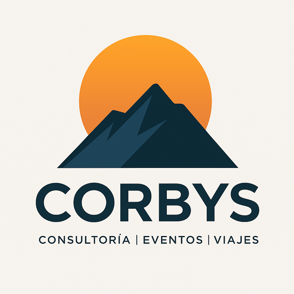 CORByS