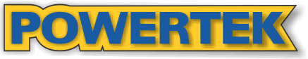 https://0201.nccdn.net/1_2/000/000/0ec/3c2/powertek-logo-png-437x84.png