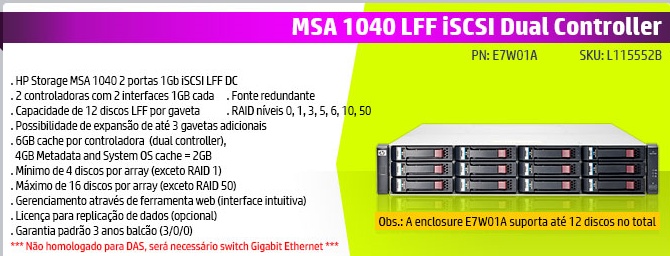 msa 1040 msa 1040