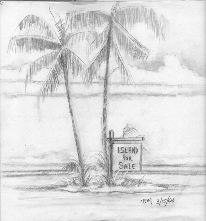 palm-trees-3-15-06