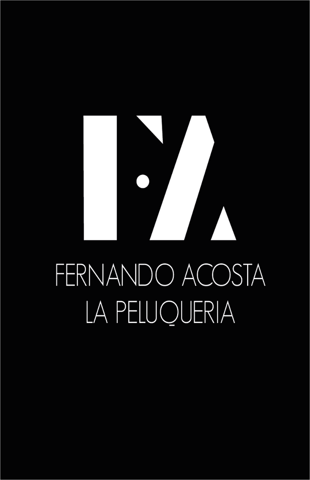 Ir a la página de inicio del sitio Título del sitio