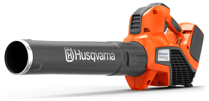 Husqvarna 525iB MKII