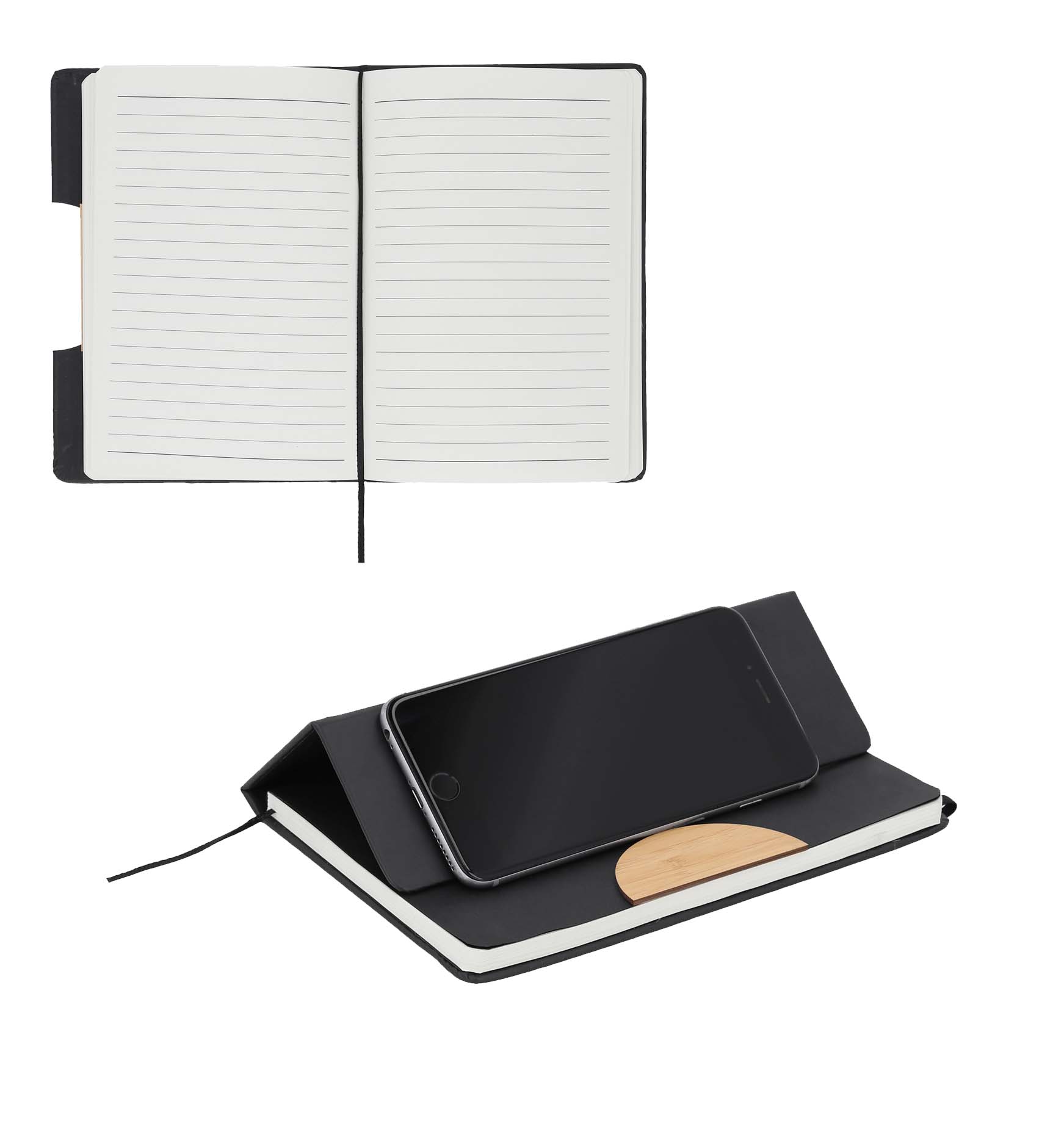 Libreta