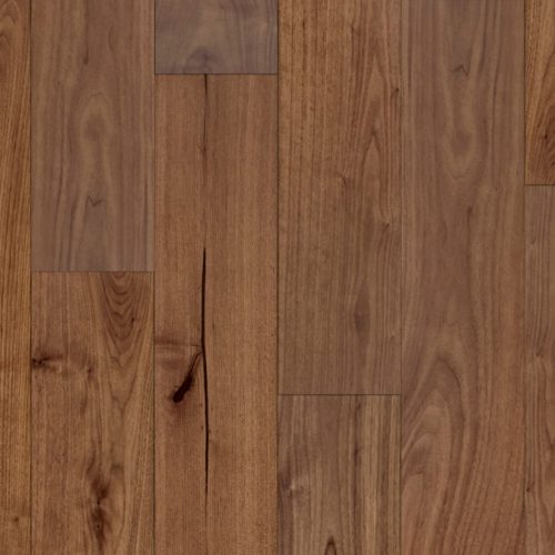 DuChateau-Vernal Collection-American Walnut