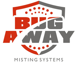 Bug Away