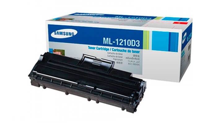 Star Print Veracruz - IMPRESORAS TONER