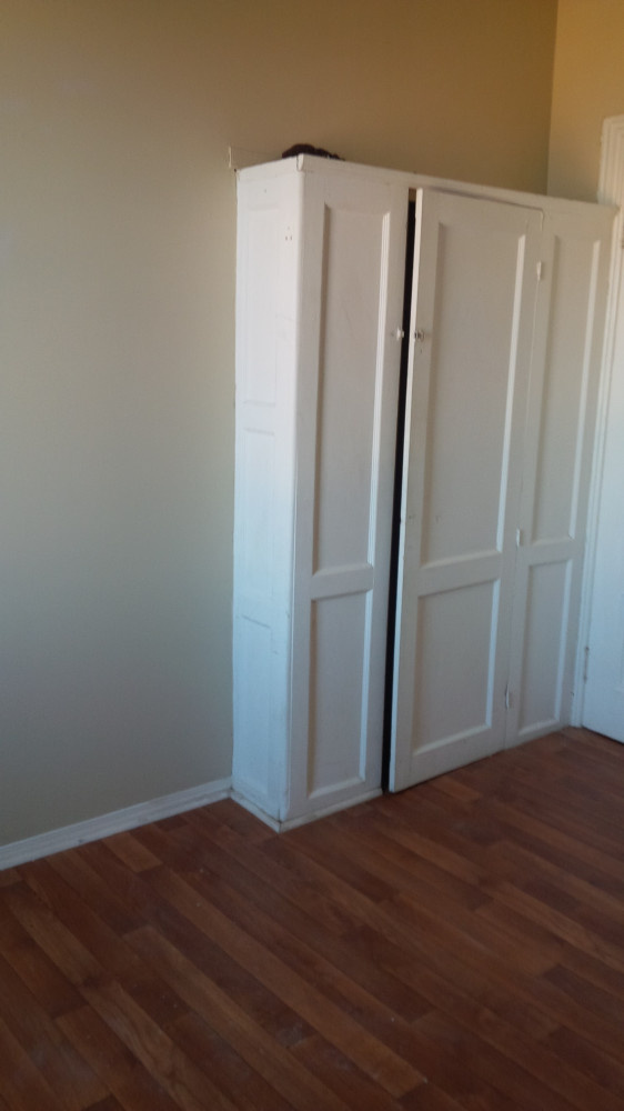 569 Harding  Bedroom 1