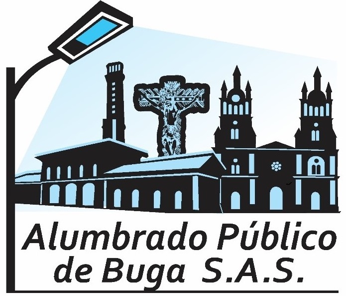 ALUMBRADO PUBLICO DE BUGA S.A.S